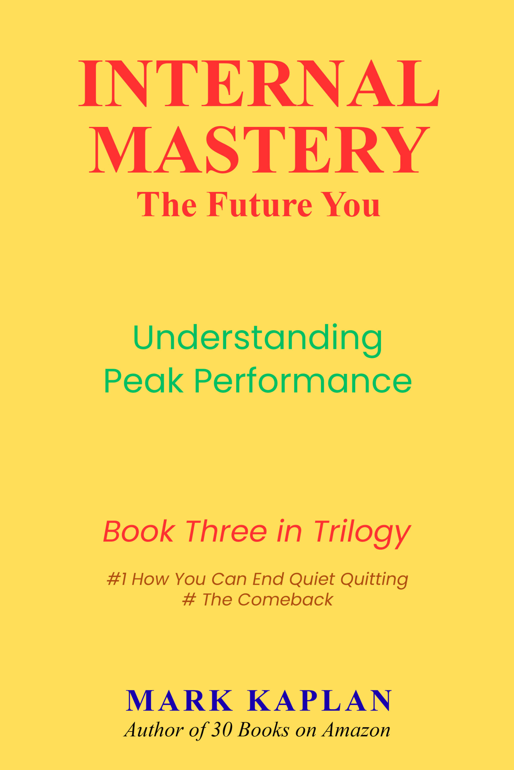 Canva HOS book E cover