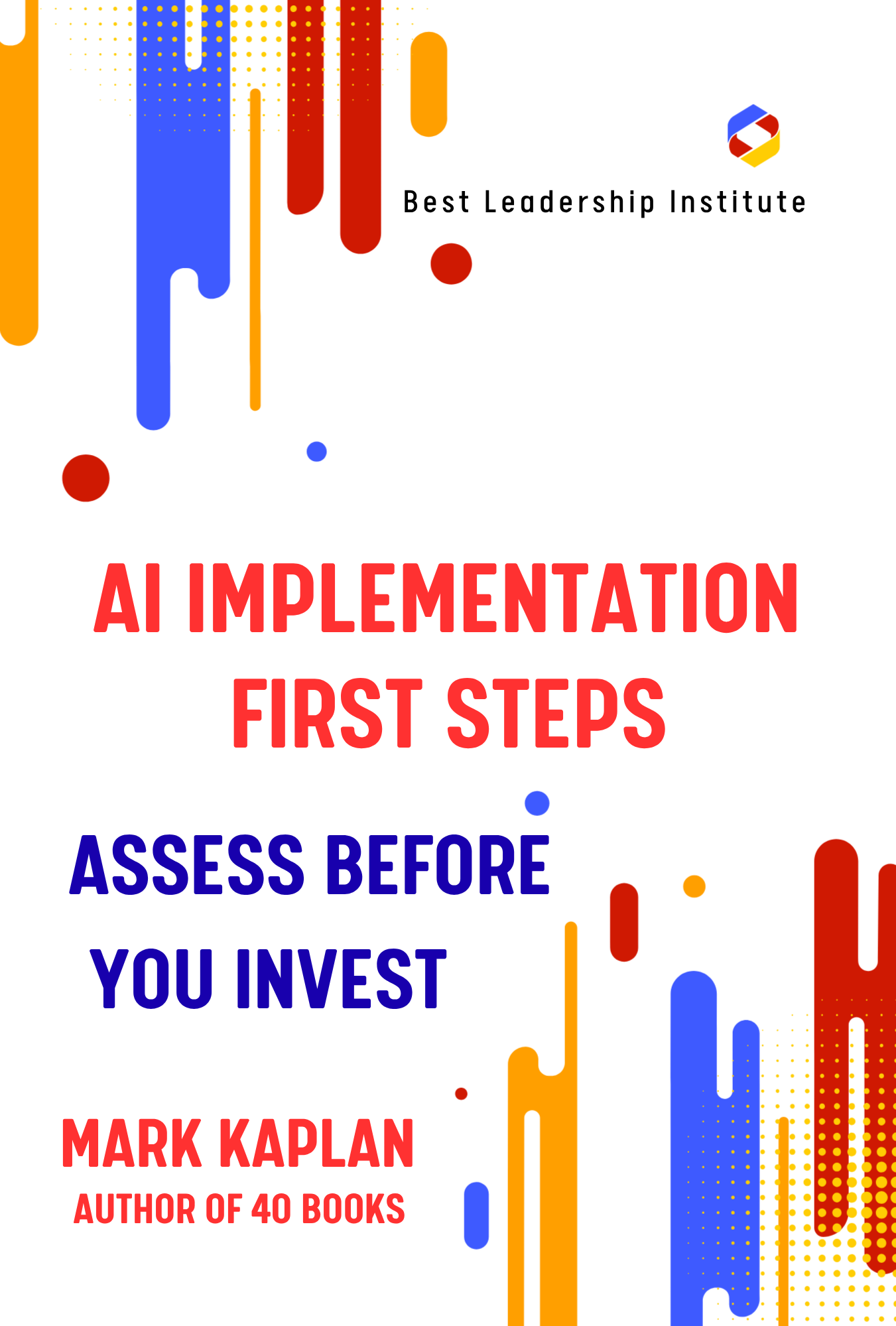 ai implementatoin